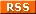 Aktualno�ci AM76 - kana� RSS
