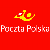 dostawa Poczta Polska: list polecony priorytetowy