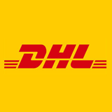 dostawa Kurier: DHL