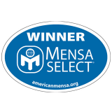 Mensa Select (USA) 