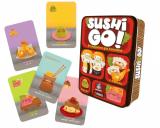 Sushi Go! (edycja polska)
