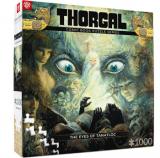 Puzzle Thorgal: The Eyes of Tanatloc (1000 elementw)