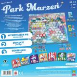 Park Marze