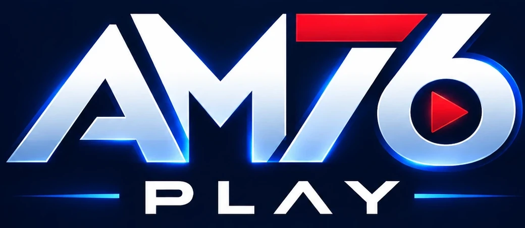AM76 PLAY