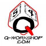 Q-workshop