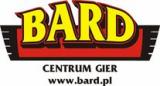 Bard Centrum Gier