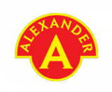 Alexander
