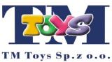 TM Toys