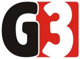 G3