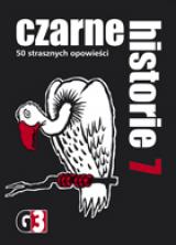 Czarne historie 7