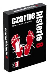 Czarne Historie 8