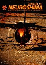Neuroshima 1.5