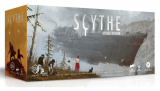 Scythe: Igraj�c z wiatrem