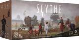 Scythe: Naje�d�cy z dalekich krain