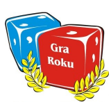 Gra roku (Polska) - Wyr�nienie Graczy