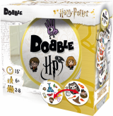 Dobble: Harry Potter