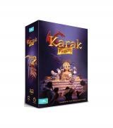 Karak: Regent