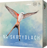 Na Skrzyd�ach