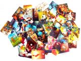 Dixit 6: Wspomnienia