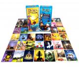 Dixit 3: Podr�e