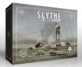 Scythe: Spotkania