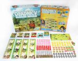 Osadnicy: Narodziny Imperium