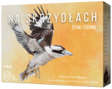 Na Skrzyd�ach: Ptaki Oceanii