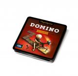 gra planszowa Na Podr�: Domino (magnetyczne)