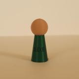 Pionek gracz: Squid Game