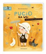 Pucio na wsi. �wiczenia rozumienia i m�wienia 3+