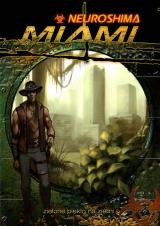 Neuroshima 1.5: Miami (RPG.08)