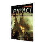 Neuroshima 1.5: Piraci (RPG.10)