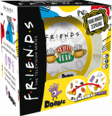 Dobble: Friends