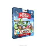 Hero Realms: Zestaw Podr�e