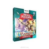 Hero Realms: Zestaw Podr�e