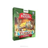 Hero Realms: Zestaw Podr�e