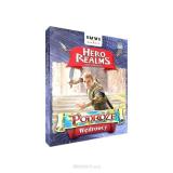 Hero Realms: Zestaw Podr�e
