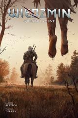 Wied�min. Tom 6. Wied�mi lament
