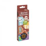 Czuczu Xplore Team Quizy dla dzieci 9-10 lat