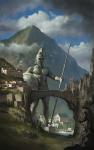 Genesys RPG: Podr�cznik podstawowy