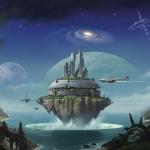 Genesys RPG: Podr�cznik podstawowy