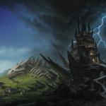Genesys RPG: Podr�cznik podstawowy