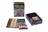 Splendor: Pojedynek