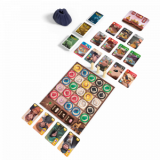 Splendor: Pojedynek