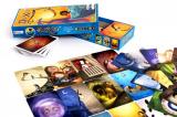 Dixit 3: Podr�e