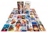 Dixit 7: Wizje