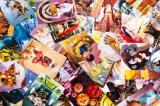 Dixit 7: Wizje
