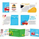 CzuCzu D�wi�ki Pojazdy 12m+