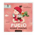 Pucio Ro�nie Zdrowo 2+