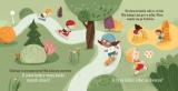 Pucio Ro�nie Zdrowo 2+